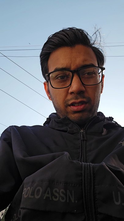 New Song