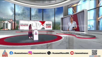 ദിലീപിനെ പിന്തുണച്ചതിൽ അടൂർ പ്രകാശിന് വിമർശനം; ആശയക്കുഴപ്പം ഉണ്ടാക്കിയെന്ന് കെപിസിസി