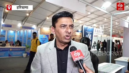 अब महज 45 मिनट में आएगी DNA जांच की रिपोर्ट, आइसर के सहयोग से इंडोक्स सॉल्यूशंस प्राइवेट लिमिटेड ने तैयार की किट