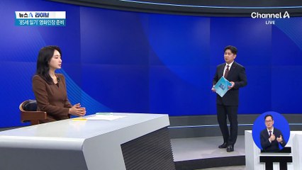 원로배우 김지미 별세…‘85세 일기’ 영화인장 준비