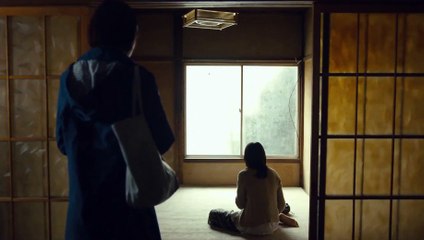 MOTHER (JP 2020) Part 01