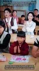 Ashes Burn She Rises (2025) - FULL [Eng Sub]