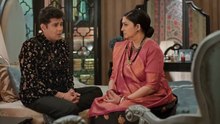 Kyunki Saas Bhi Kabhi Bahu Thi | S2 | Episode 134 | 9th December 2025