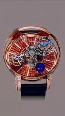 Dream Life ✨️ __ _wealth _money _millionaire _billionaire _luxury _success _2029 _fyp _motivation