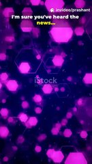 The Silent Co‑Designer: AI in Horology