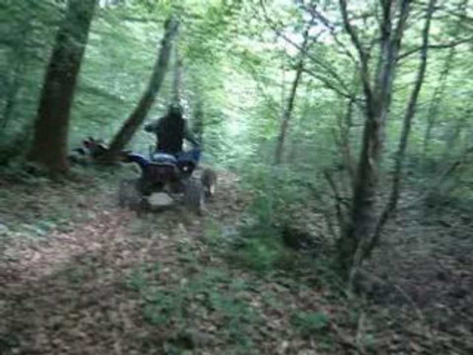 Xxx-quad-bike-xxx