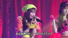 akb4820周年她一定要五个五个地煮12.5 02