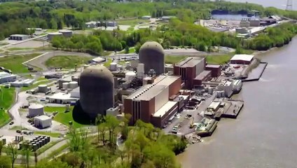 Ancient Aliens Origins Season 2 Episode 9