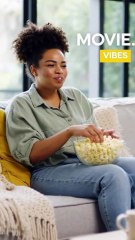 Dash Fresh Pop Popcorn Maker – Oil-Free, Fast & Perfect for Movie Nights