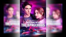 Wild Ride With The Dangerous Kian Full Movie