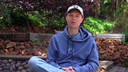 Research links firefighters' exposure to smoke and toxic chemicals to increased cancer rates