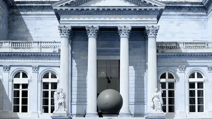 1ère séance : Questions au Gouvernement ; Projet de loi de financement de la sécurité sociale pour 2026 (nouvelle lecture) (suite) - Mercredi 3 décembre 2025