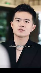 Crest of Command The All-Powerful Ring