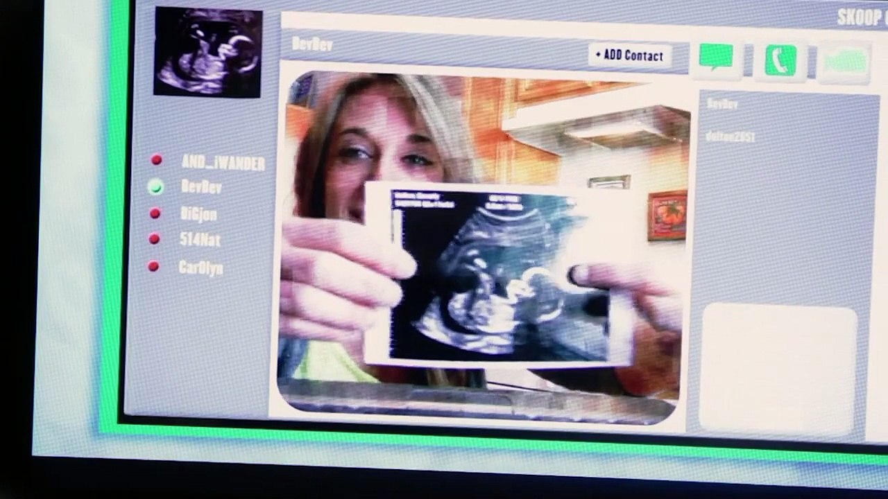 DISTRICT 8 🎬 Full Sci-Fi Thriller Movie 🎬 English HD #movies #englishmovies