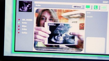 DISTRICT 8 🎬 Full Sci-Fi Thriller Movie 🎬 English HD #movies #englishmovies