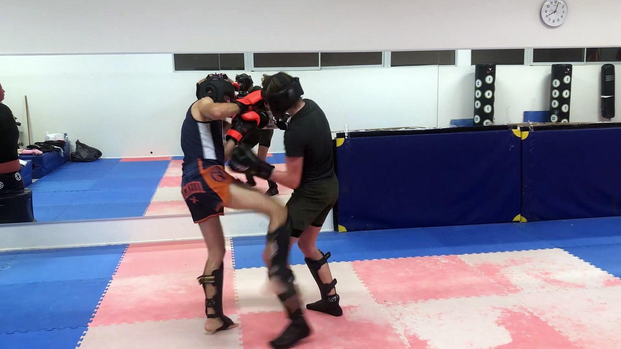 3 themes pieds poings, poings ,ppoings et pieds en dessous ceinture