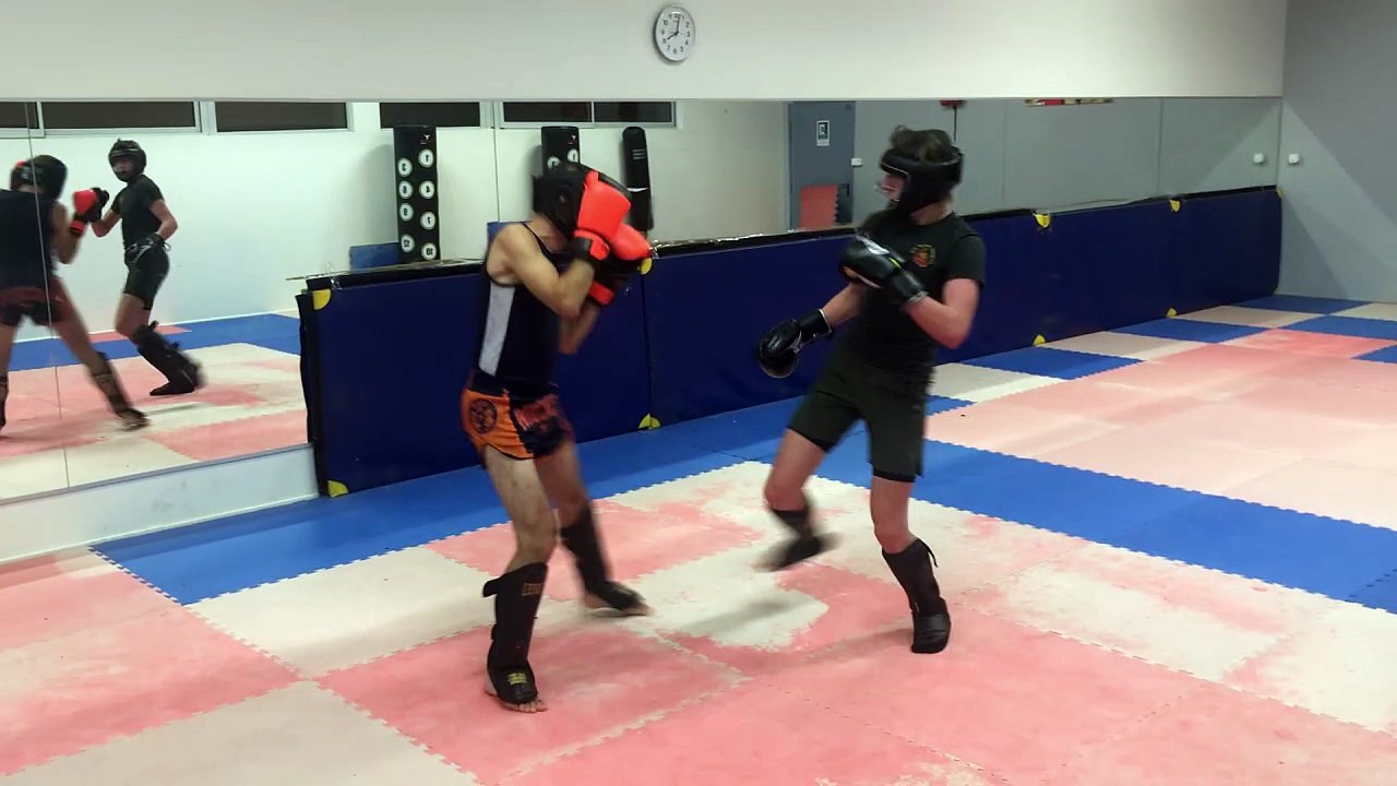 3 themes pieds poings, poings ,ppoings et pieds en dessous ceinture