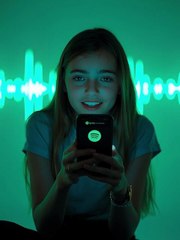 Every mood gets a perfect match on Spotifull