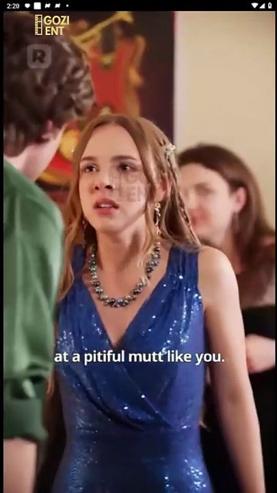 Claimed By My Ex's Alpha Brother (2025) - FULL & DETAILED VERSION