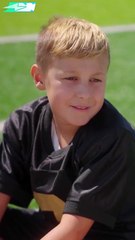 Hometown Reunion shortmintz