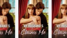 🎁🔥[Hot 2025]My Husband's Best Friend Claims Me Full Movie🏡ABC movie🏆🏆🏆🏆🏆
