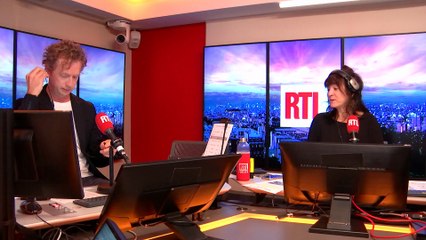 Le monde en marche du 10 décembre 2025