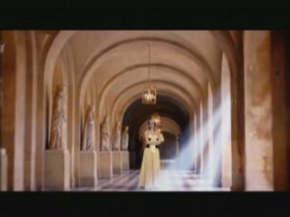 Petek Dincoez - Kolay Degil_-_by kibo_-_