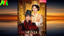 RebelióN De La Novia