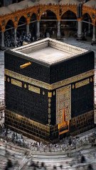 La Ilaha Illallah by Muslim Kids _ Emotional Short ytshorts viralvideo