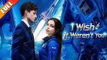 [ Hot 2025🔥] I Wish It Weren't You Full_NS_ Good