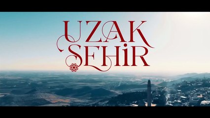 Uzak Sehir Episode 41 English Subtitles