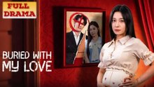 Buried With My Love (2025) - Full Movie