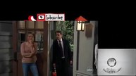 General Hospital 12-9-25