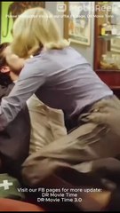 Married To My BFs Uncle [ SHORT DRAMA WITH HIGH QUALITY 2025 ]_480x848