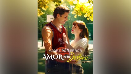 Embarazo por Error, Amor por Destino