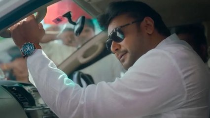 2 ವರ್ಷಗಳ ಬಳಿಕ ಬಿಗ್​ ಸ್ಕ್ರೀನ್ ಮೇಲೆ ದರ್ಶನ್, ಮತ್ತೊಂದು ಸಾರಥಿ ಆಗುತ್ತಾ ದಿ ಡೆವಿಲ್..?