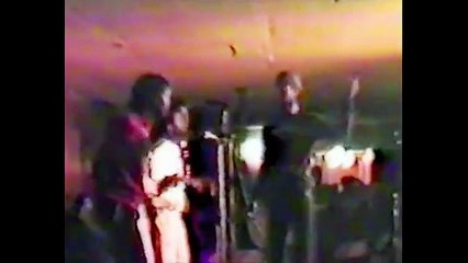 Sean Combs- The Reckoning - Season 1 Episode 01- Pain vs Love