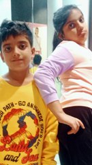 Photo Challenge || photo shoots