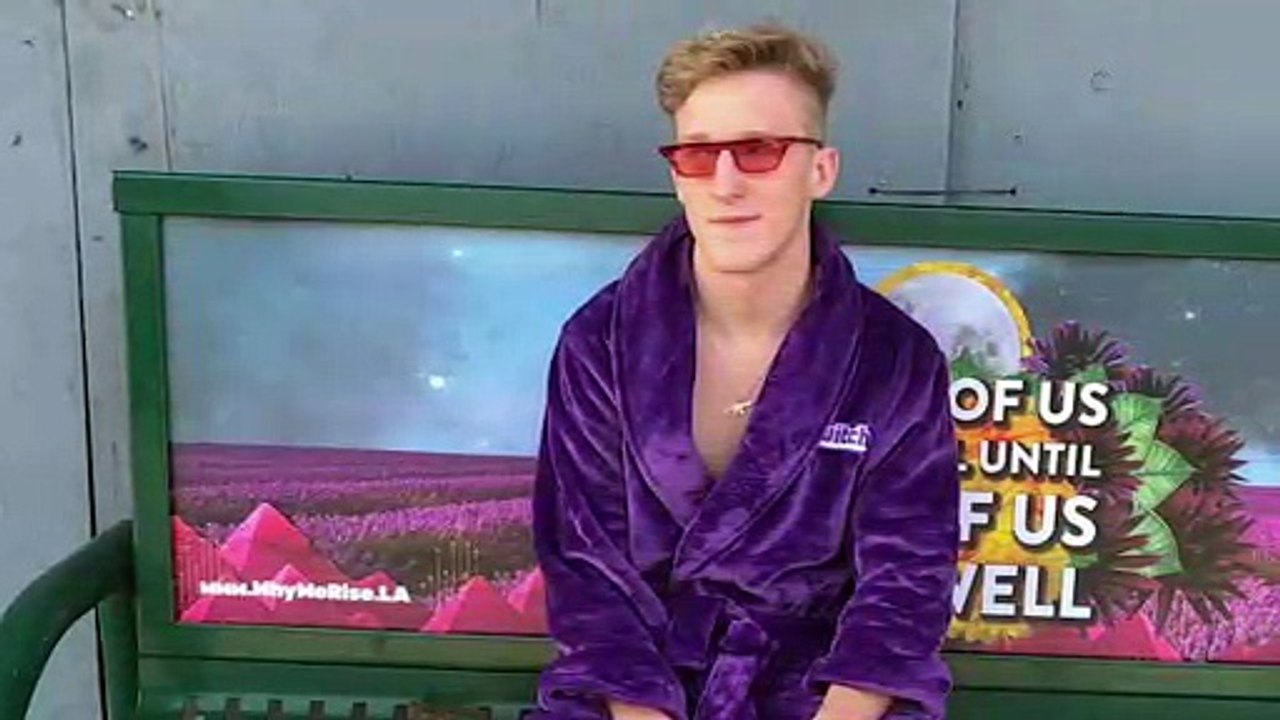 Jordyn Woods & Jake Paul Spotted In Justin Roberts New Video | Hollywoodlife