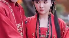 The Runaway Princess And The Emperor Who Begged Forgiveness