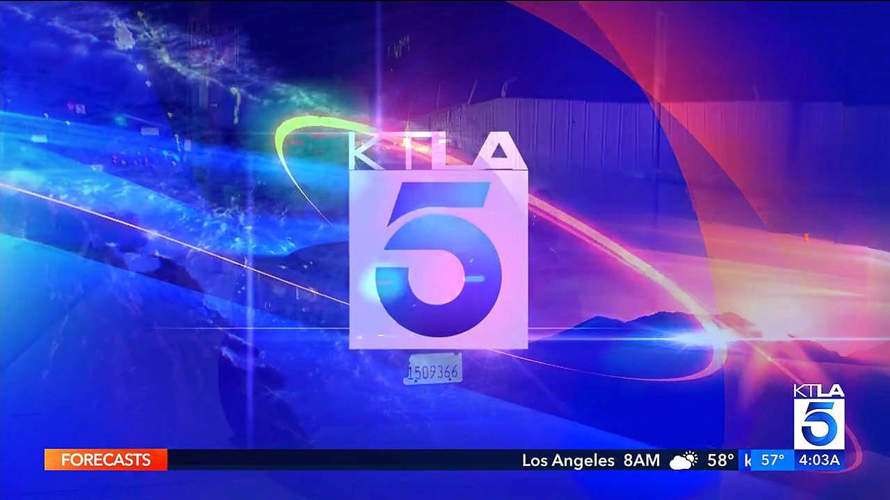 KTLADT-10232025-0400AM