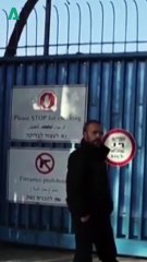 Ceasefire in Question: Gaza Truce Under Fire Amid Continued Violence