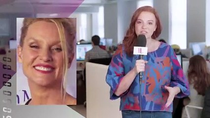 Olivia Jade & Lori Loughlin Joke About Paying Her Education In A Jake Paul Reaction Video