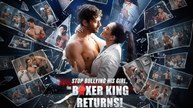 Premiere Drama Stop Bullying His Girl, The Boxer Kinh Returns 🍕4P Channel