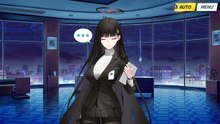 《蔚蓝档案》主线剧情——Vol.2『发条花的帕凡舞曲篇』：第二章「友情与勇气与希望的浪漫」·01.秘密会谈