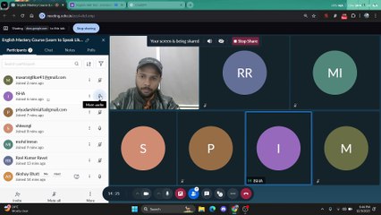 Pronunciation Mastery Test: Silent Letters, Stress & Sound Accuracy