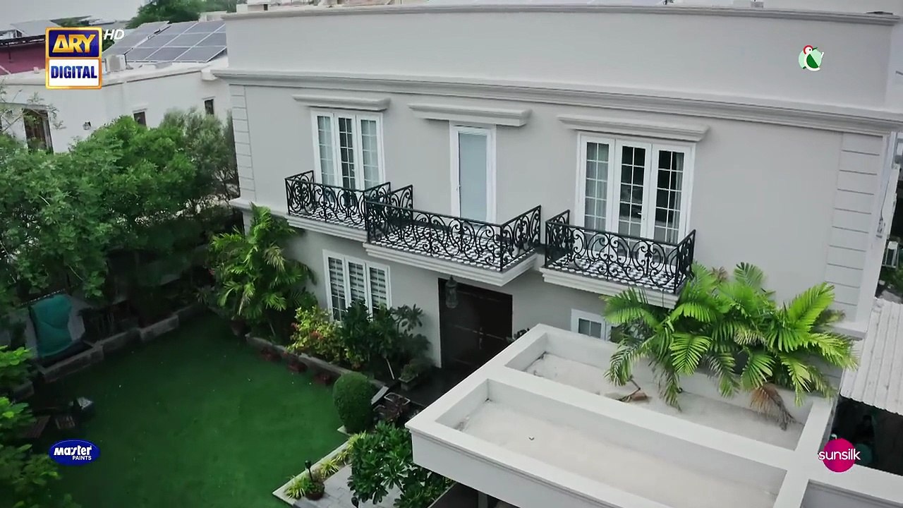 Meri Zindagi Hai Tu Episode 8 | 29 Nov 2025 | ENG SUB | Hania Aamir | Bilal Abbas Khan | ARY Digital