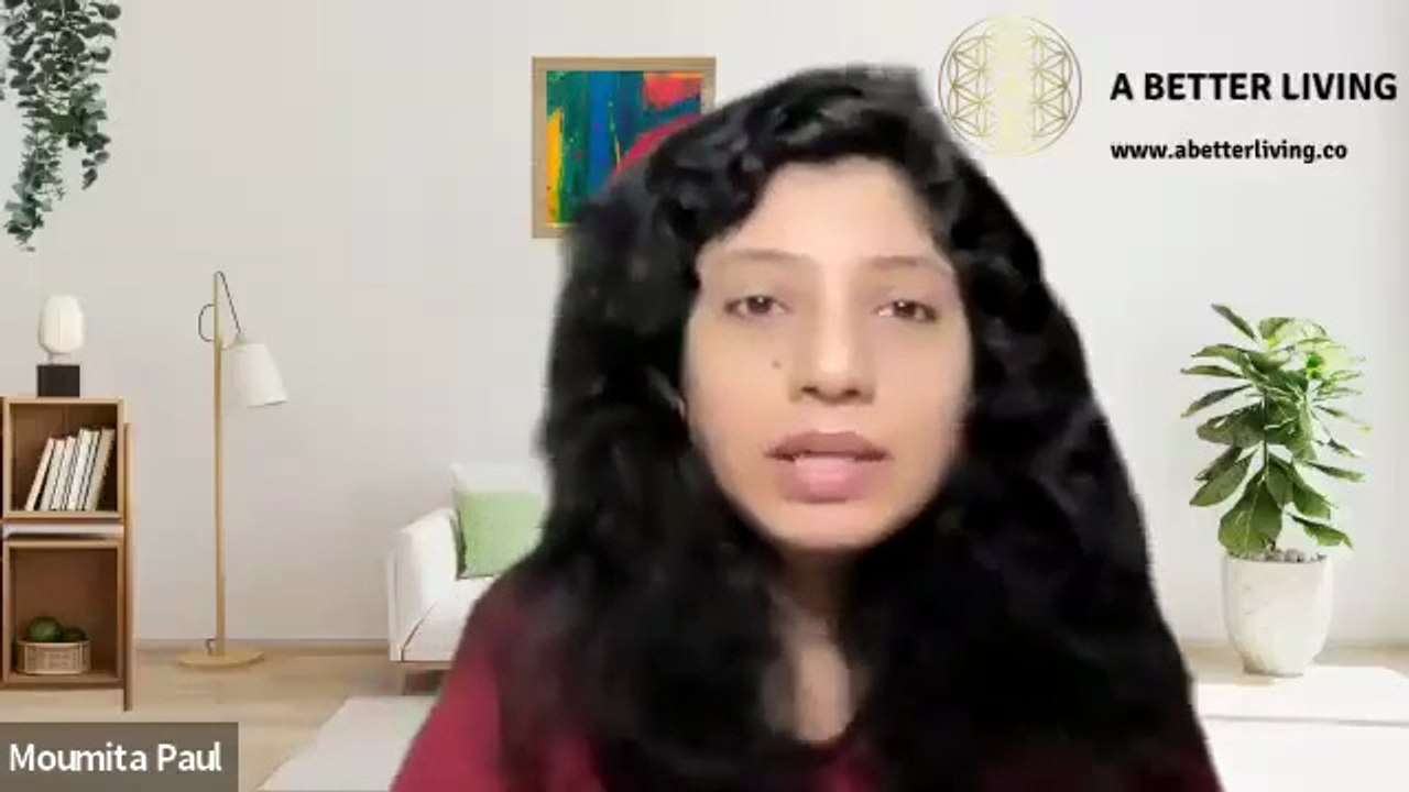 Soul Meditation