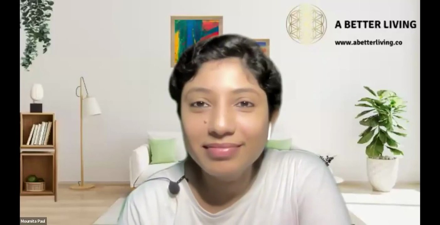 Become Your Higher Self! Meditation To Release limiting beliefs