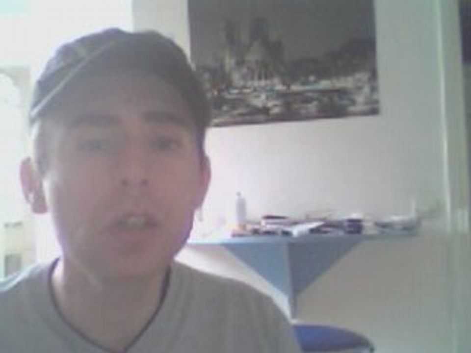 Wiwi massacre "Nicole tu es folle"